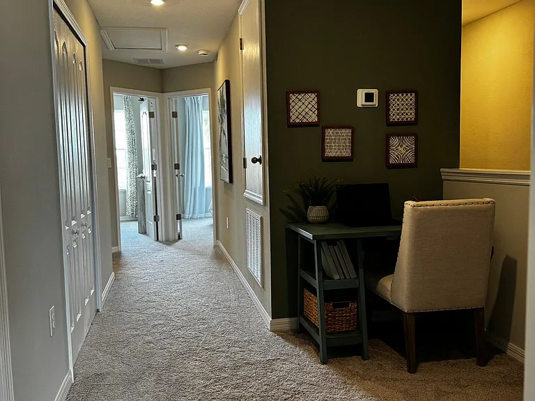 32108 Pond Apple Bnd — Photo 17