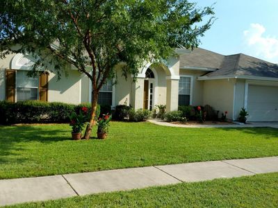 1958 Wages Way, Jacksonville, FL, 32226