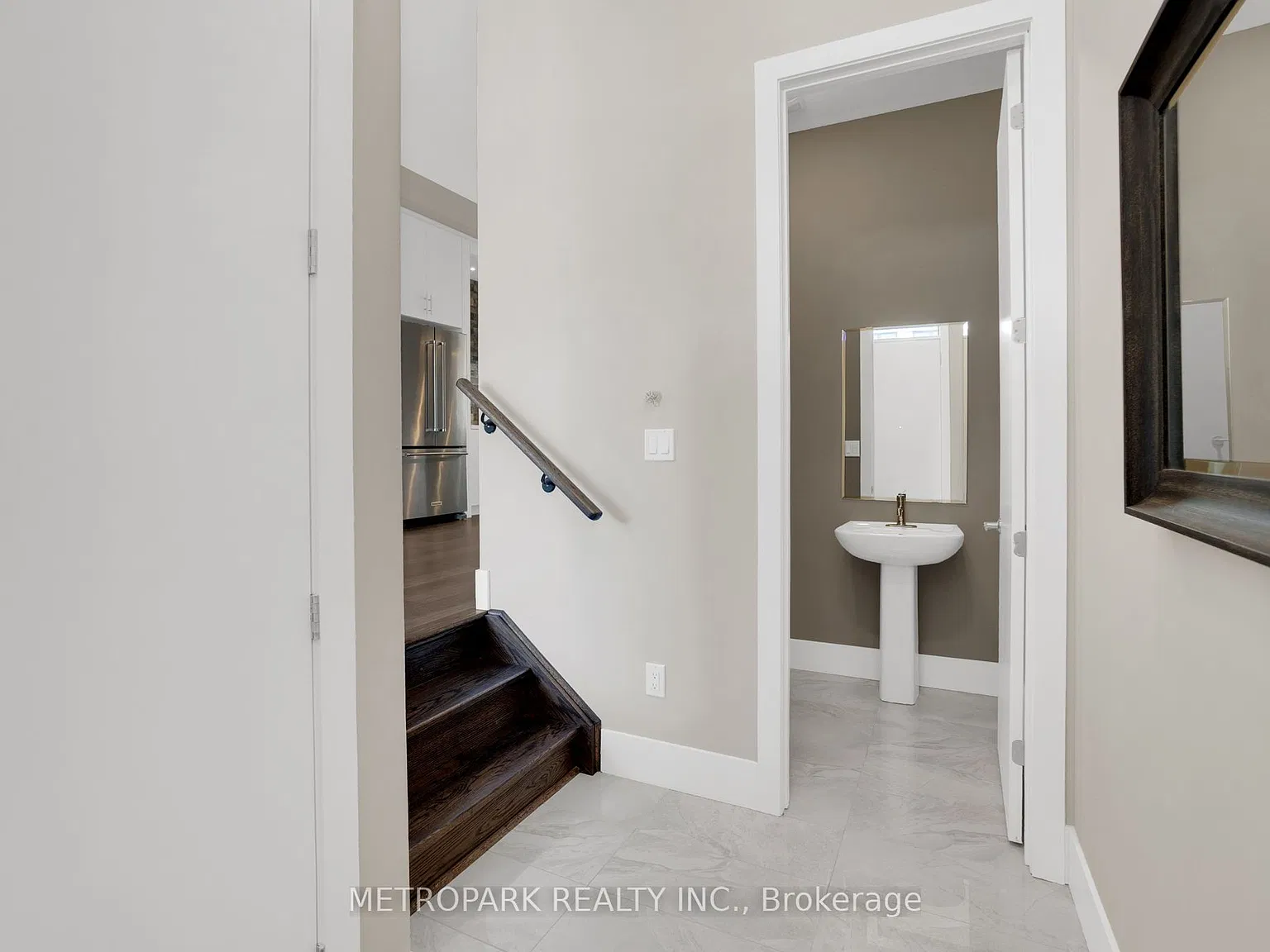 3 bed, $3,750 — Photo 4