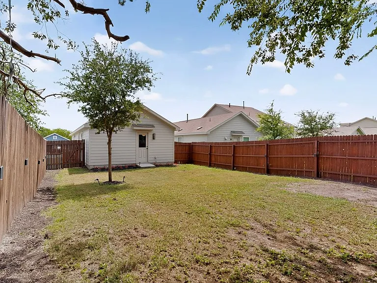7731 Nopalitos Cv — Photo 27
