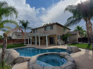 43904 Amazon St, Hemet, CA 92544