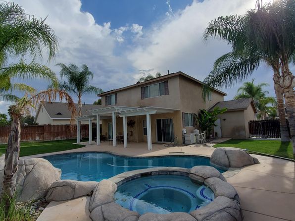43904 Amazon St