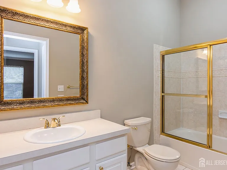 34 Chimney Ct — Photo 25