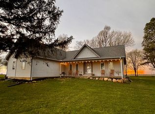 1765 Brooklyn Rd, Ashton, IL 61006