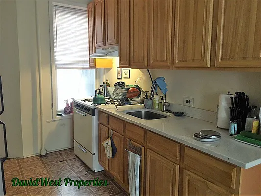 Rented by DavidWest Properties | media 7