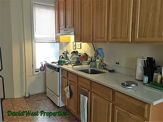 Rented by DavidWest Properties