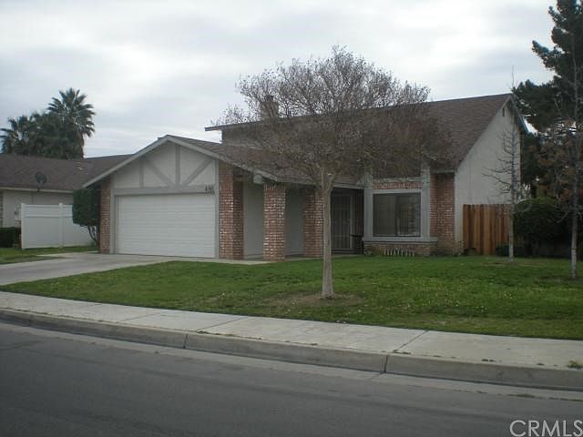 1st image of 486 Buckingham Dr