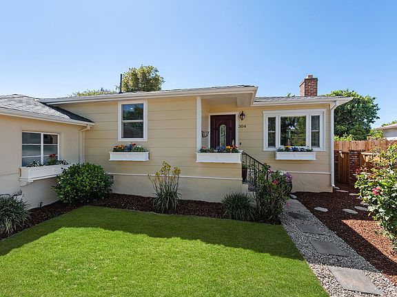 004 304-santa-clara-way.35803.p3k.06.web.jpg