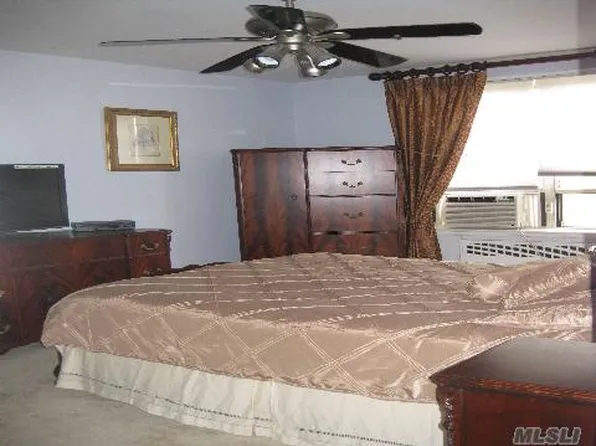 65-14 108th Street image 1 of 3