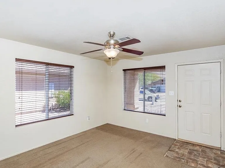 4080 S Sunlight Way — Photo 6