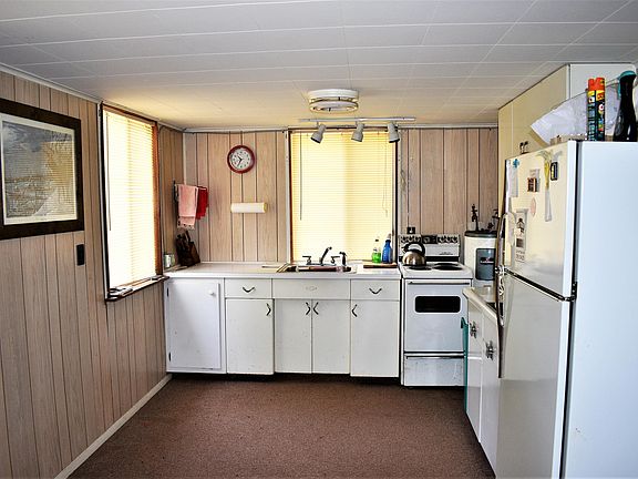 2nd image of 11625 Elkland Ln