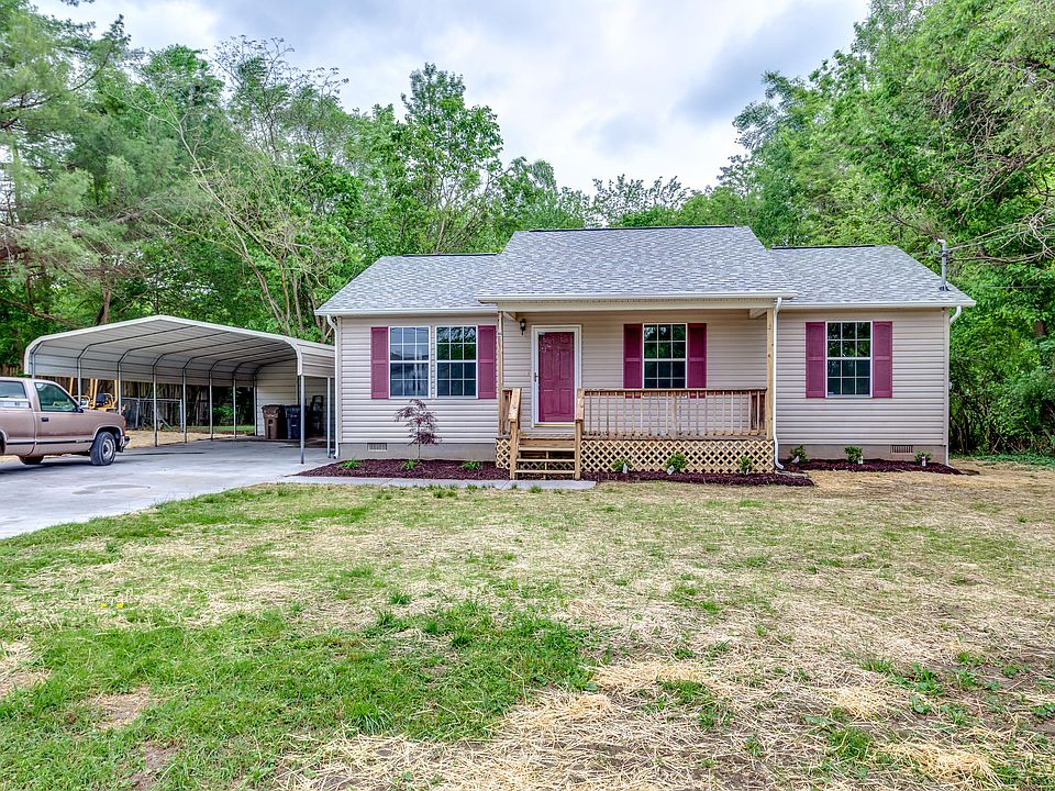 1st image of 3404 Vera Dr
