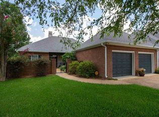 142 Camden Ct, Madison, MS 39110
