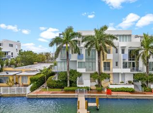 155 N Shore Dr APT 3, Miami Beach, FL 33141