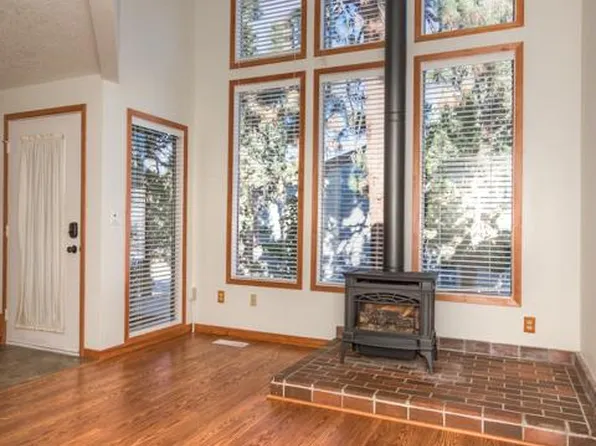 2151 NW Hill St, Bend, OR 97703