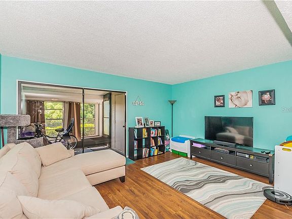 5th image of 9209 Seminole Blvd APT 12