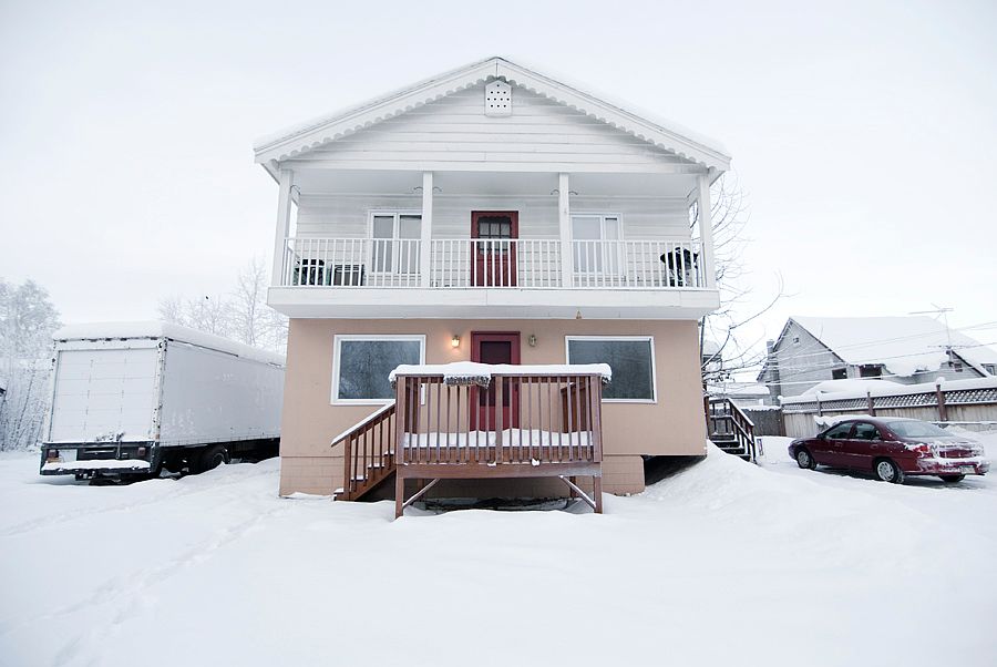 1st image of 712 Stacia St