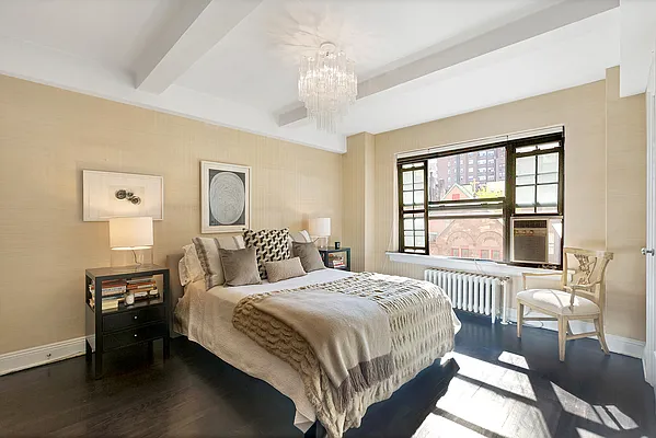Sold by CORE | media 14