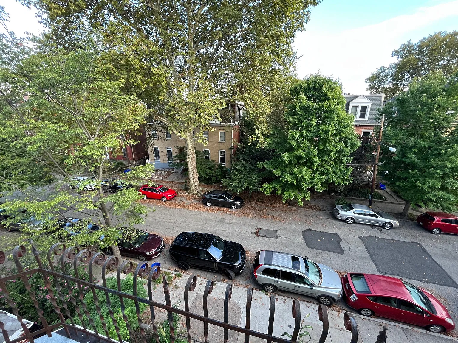4815 Regent St — Photo 3