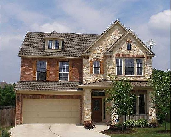 1st image of 12716 Lee Park Ln