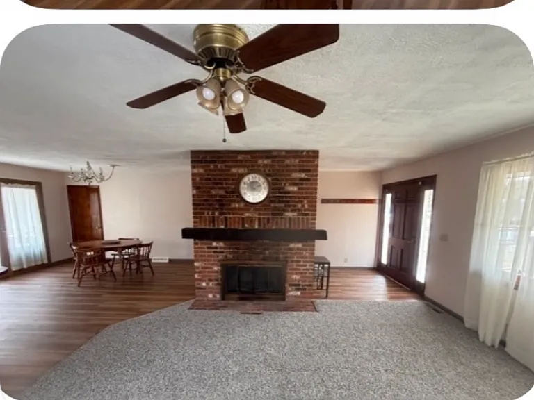 10898 Bunker Hwy — Photo 3