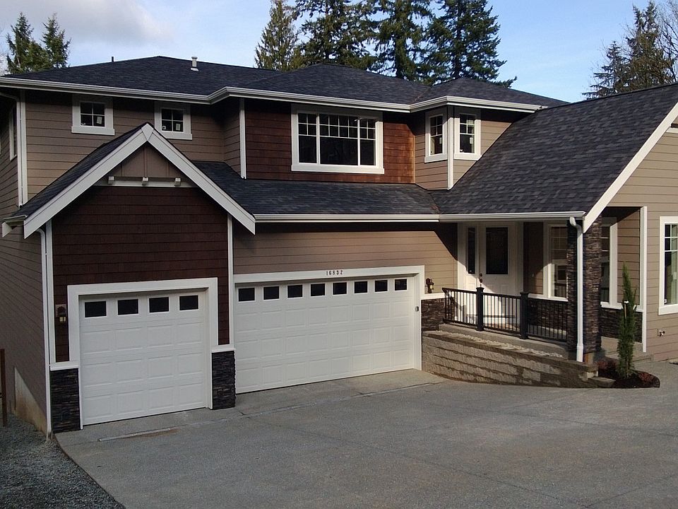 1st image of 16832 SE 43rd St