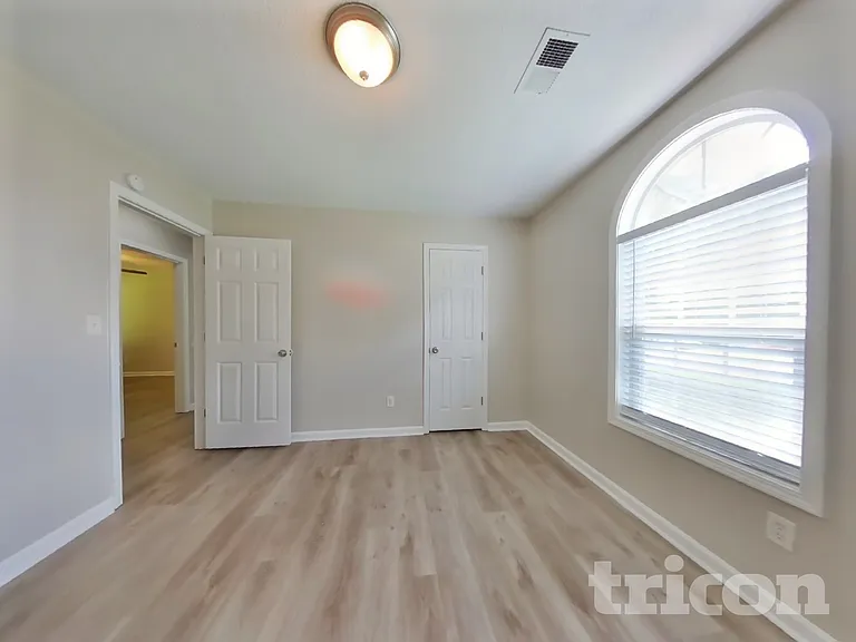 1173 Woodwind Dr — Photo 7