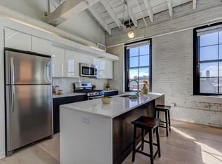 430 Fairmount Ave APT 409, Philadelphia, PA 19123