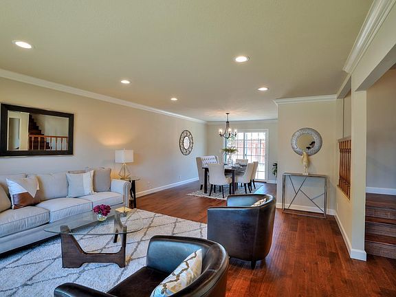 4th image of 6440 Purple Hills Dr