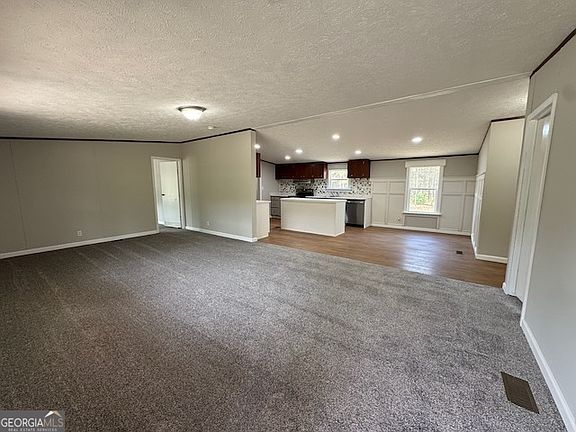 4th image of 138 Brannon Montgomery Rd