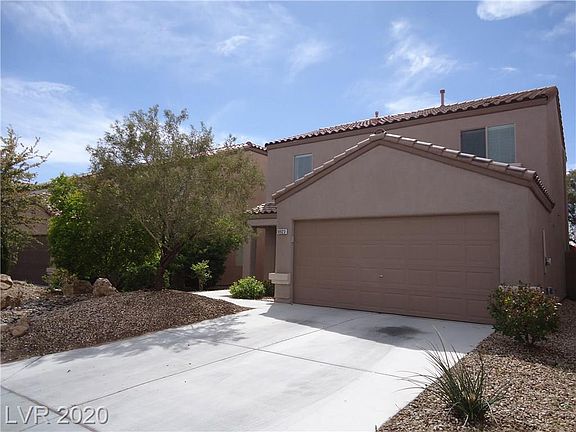 2nd image of 8923 Marmo Ave #0