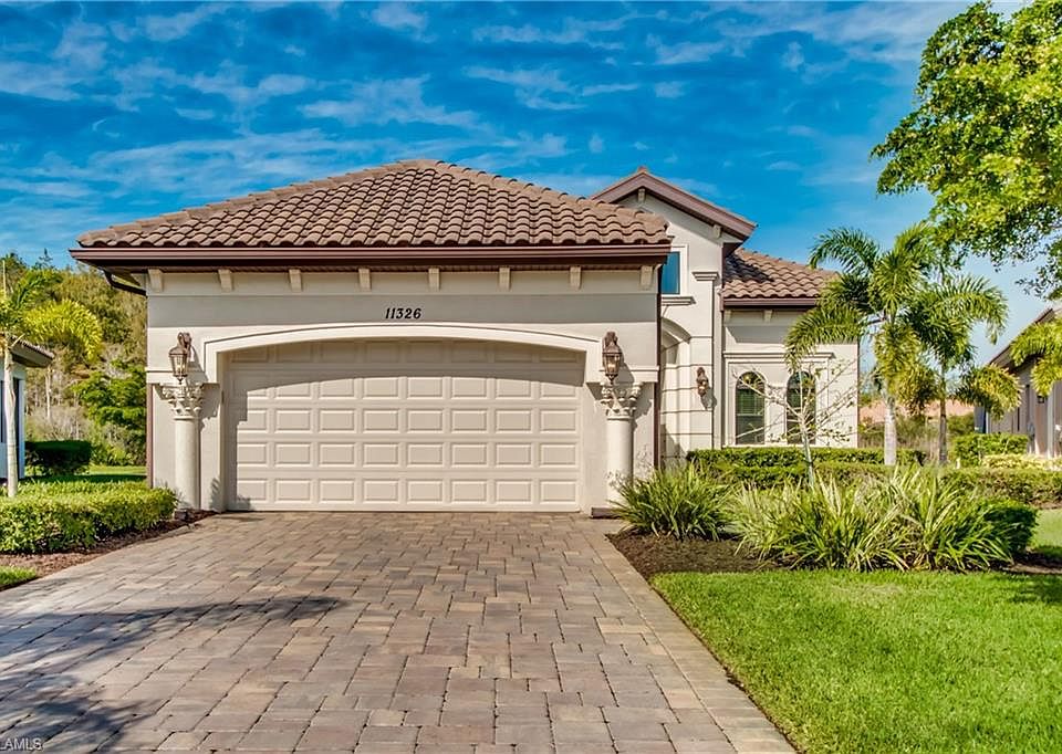 1st image of 11326 Hidalgo Ct