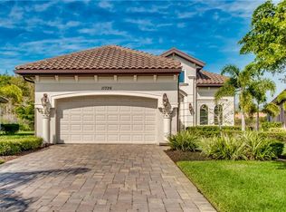 11326 Hidalgo Ct, Fort Myers, FL 33912