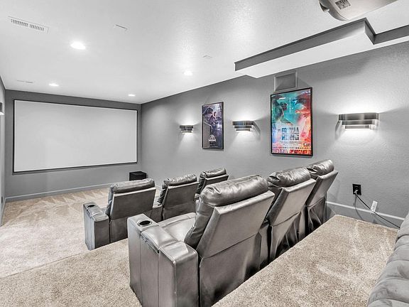 5th image of 6028 Moran Rd