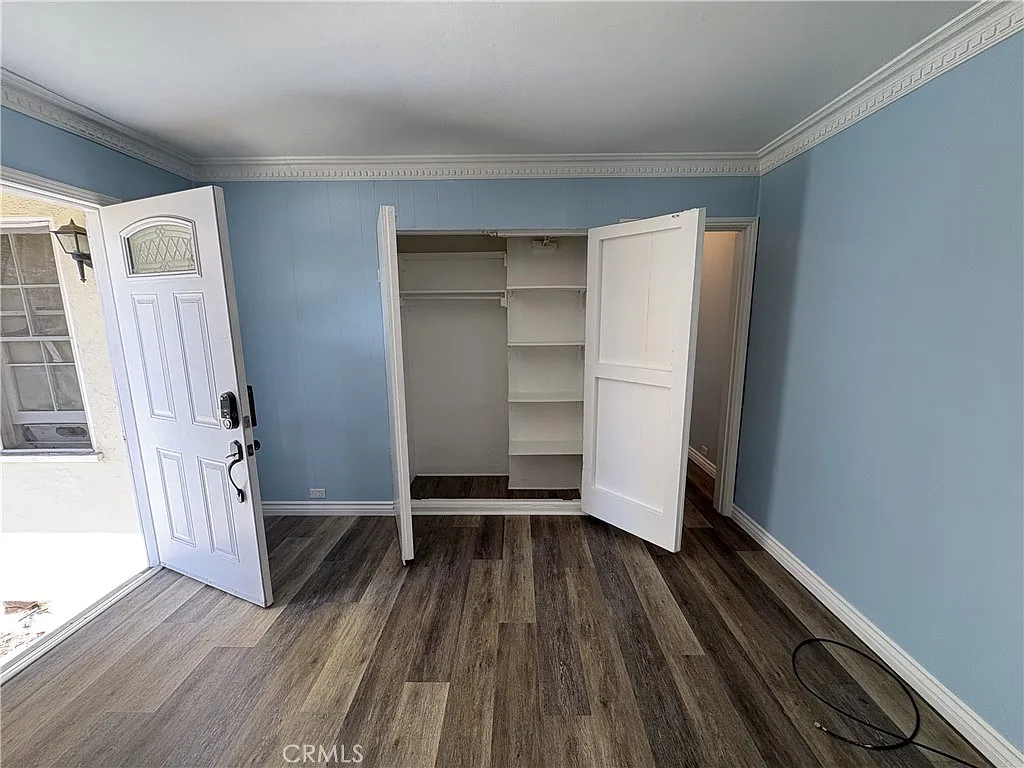 1 bed, 700 sqft, $1,850 — Photo 4
