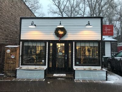230 Front St, Placerville, CO, 81430