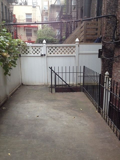 1st image of 226 E 12th St APT 3A