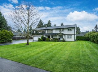 5751 246b St, Langley, BC V2Z 1H2