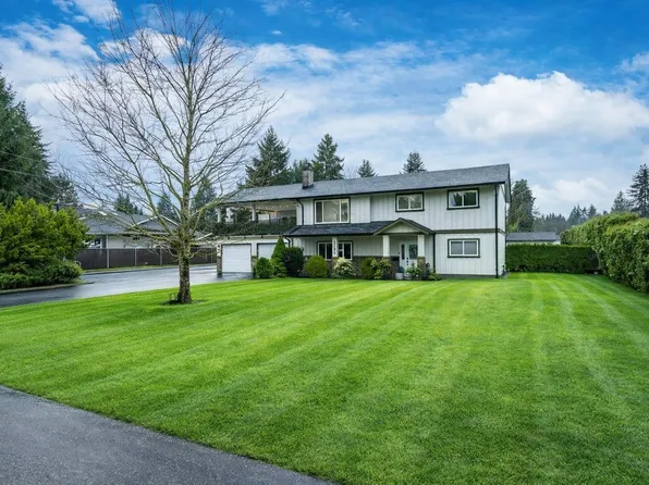 5751 246b St, Langley, BC V2Z 1H2