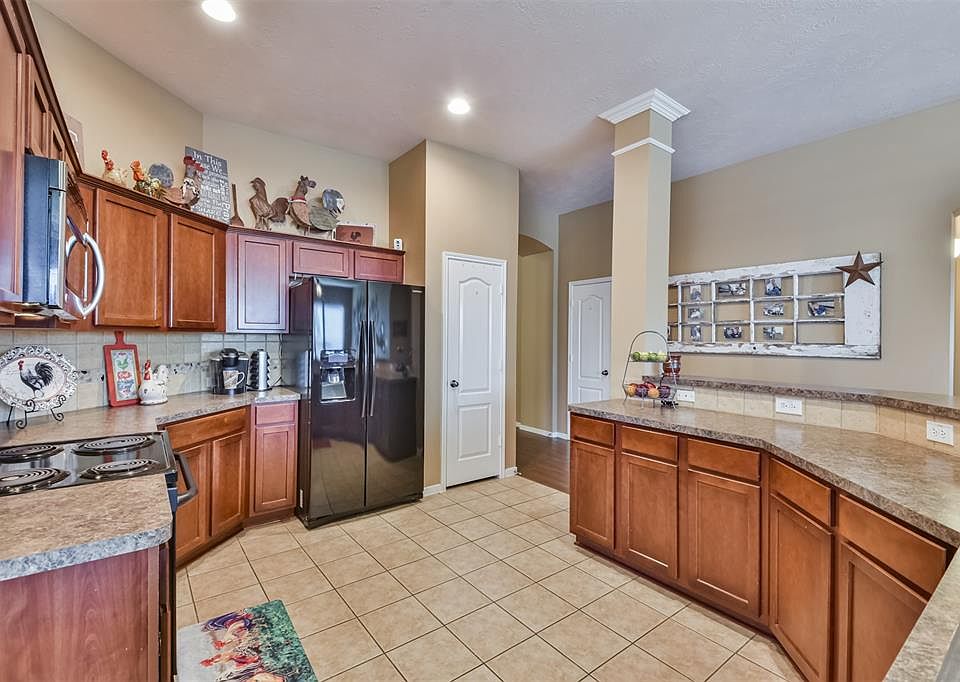 1st image of 21715 Winsome Rose Ct