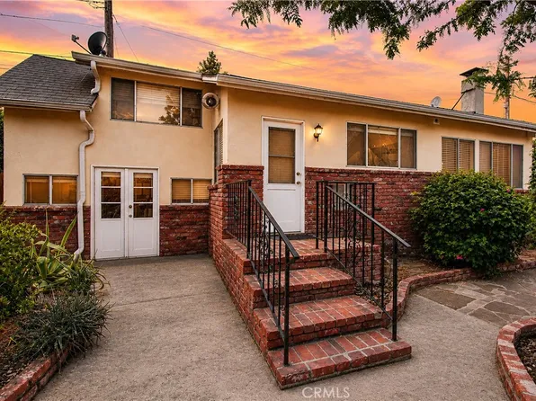 237 N Catalina St, Burbank, CA 91505