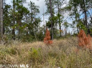 12324 Deer Acres Ln, Elberta, AL 36530