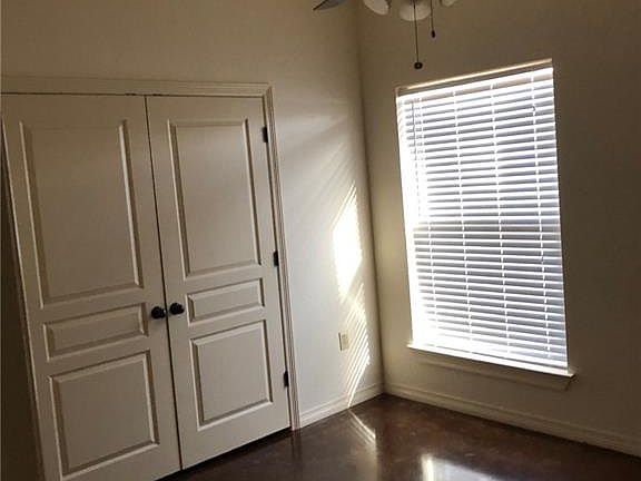4th image of 633 N 15th St #A