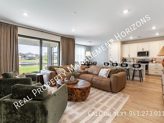 5th image of 5756 Silverside Pine Ct