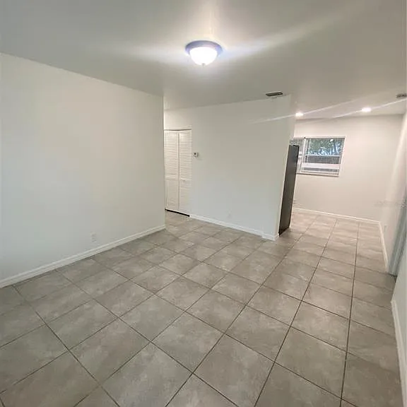 7020 Baywood Dr — Photo 6