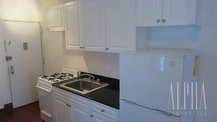 Rented by Alpha Properties NYC I LLC | media 34