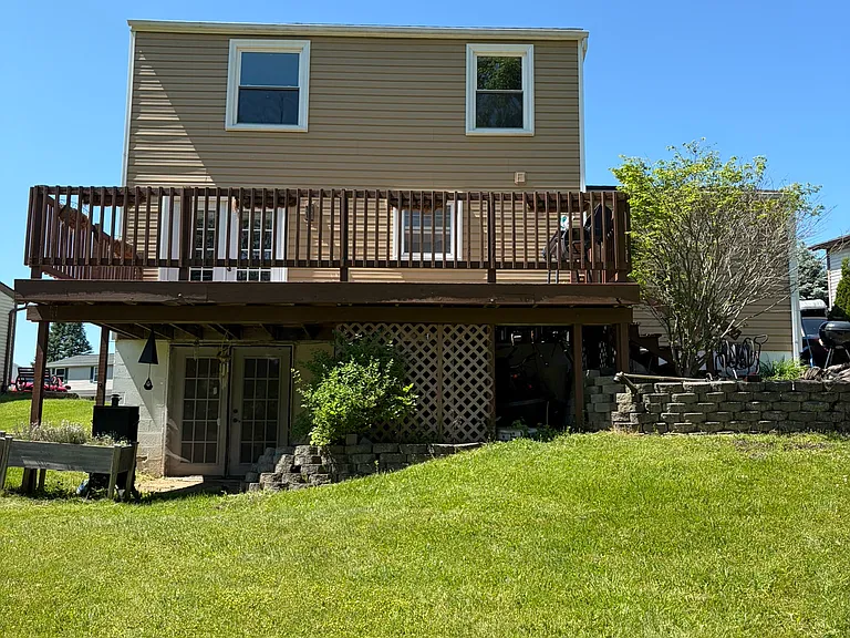 48 Curtisdale Ln — Photo 9