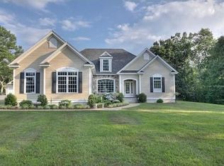 1274 Broadway, Haverhill, MA 01832