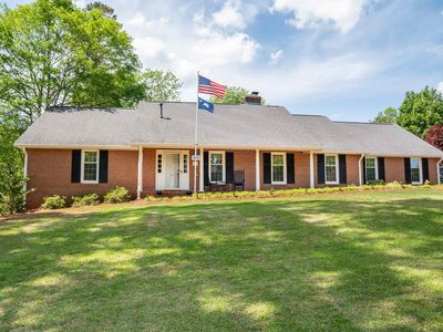 229 Cart Dr, Spartanburg, SC, 29307