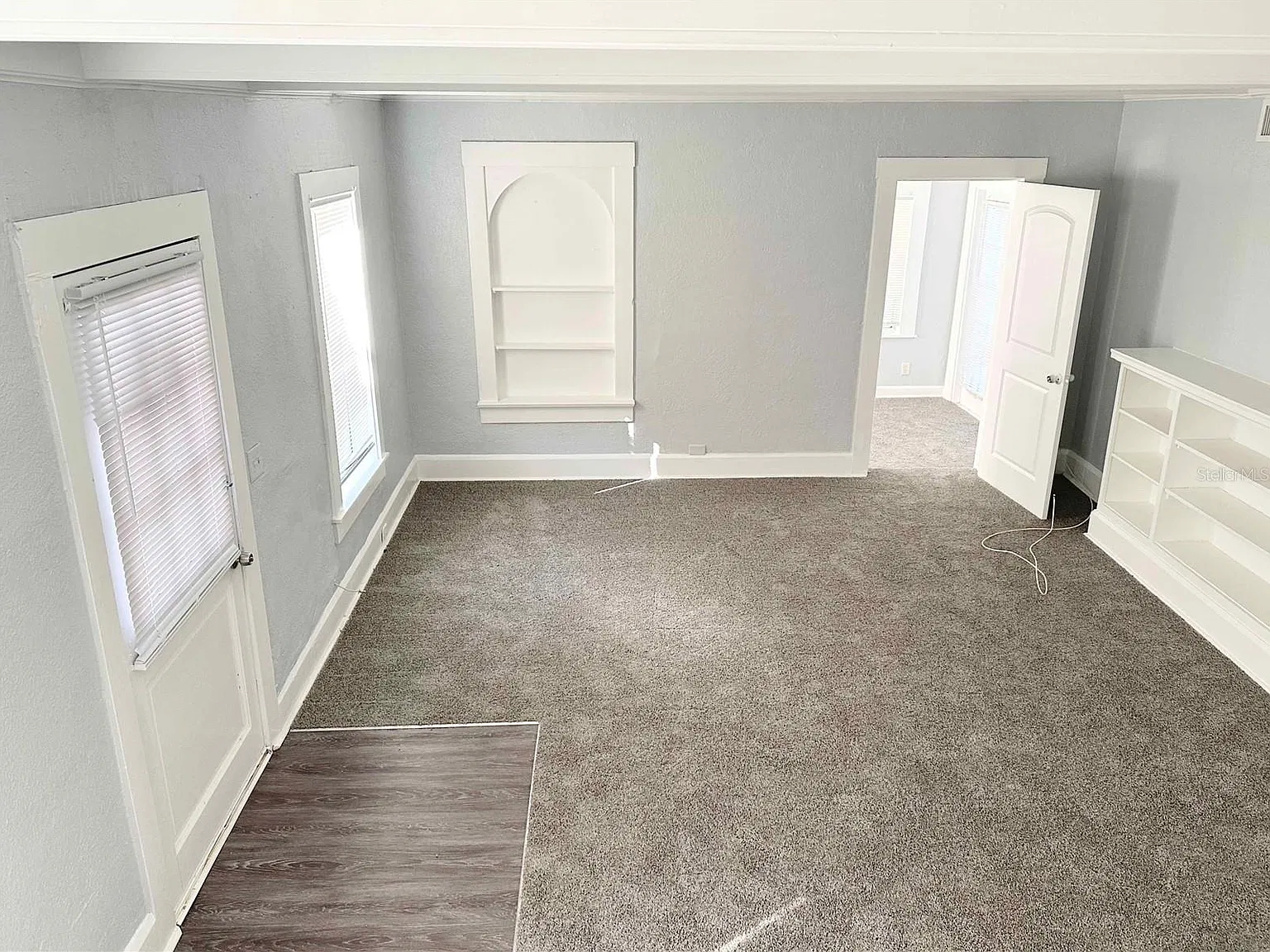 4 bed, 1800 sqft, $2,900 — Photo 3